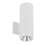 Westgate WMC-UDL-MCT-WH-DT 30 Watts CYLINDER LIGHT CCT