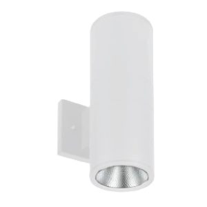 Westgate WMC-UDL-MCT-WH-DT 30 Watts CYLINDER LIGHT CCT