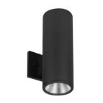 Westgate WMC-UDL-MCT-BK-DT 30 Watts CYLINDER LIGHT CCT
