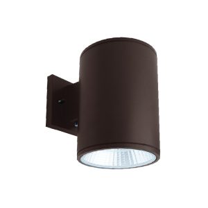 Westgate WMCL-DL-MCT-BR 20 Watts CYLINDER LIGHT CCT