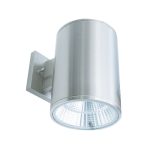 Westgate WMCL-DL-MCT-BN 20 Watts CYLINDER LIGHT CCT