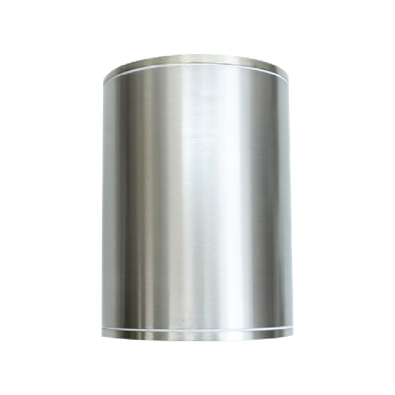 Westgate WMCL-DL-MCT-BN 20 Watts CYLINDER LIGHT CCT