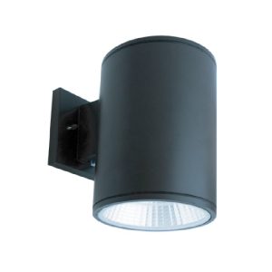 Westgate WMCL-DL-MCT-BK 20 Watts CYLINDER LIGHT CCT