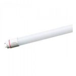 Keystone KT-LED24T8-60GC-835-D Direct Drive 5ft 24W LED T8 Lamp 4000K
