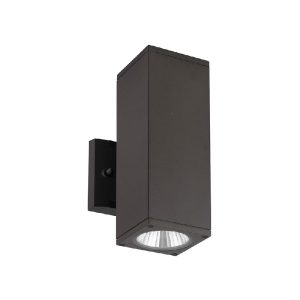 Westgate WMCS-UDL-MCT-BR-DT 24 Watts CYLINDER LIGHT CCT