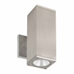Westgate WMCS-UDL-MCT-BN-DT 24 Watts CYLINDER LIGHT CCT