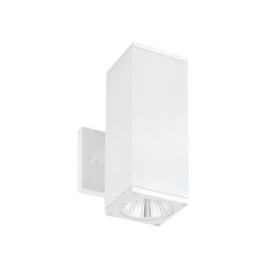 Westgate WMCS-UDL-MCT-WH-DT 24 Watts CYLINDER LIGHT CCT