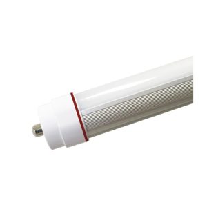 Keystone KT-LED36T8-96P-850-D LED 36W 8ft T8 Lamp 5000K