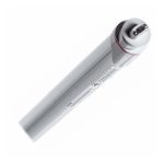 Keystone KT-LED54T8-96P-850-D/G2 LED 54W 8ft T8 Lamp 5000K Gen 2 (Case of 20)