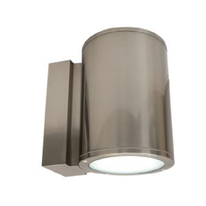 Westgate WMC8-DL-MCT-BN-D 40 Watts WALL LIGHTS CCT