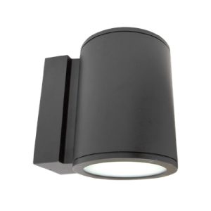 Westgate WMC8-DL-MCT-BK-D 40 Watts WALL LIGHTS CCT