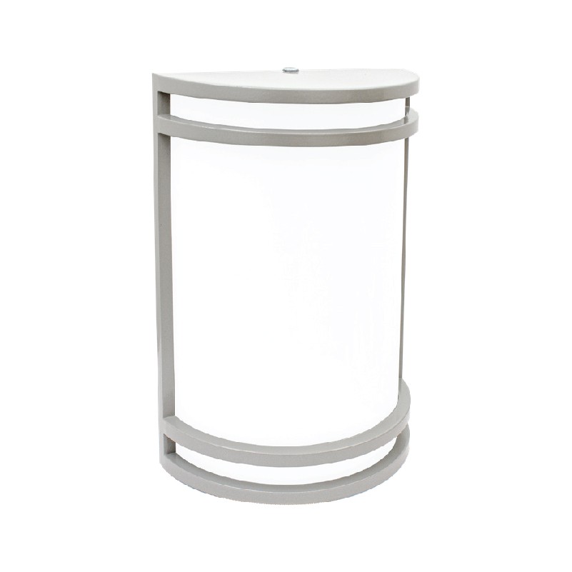 Westgate LDS-MCT5-DT-SIL 15 Watts WALL LIGHTS CCT