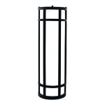 Westgate LDSL-MCT-D-BZ 20 Watts WALL LIGHTS CCT