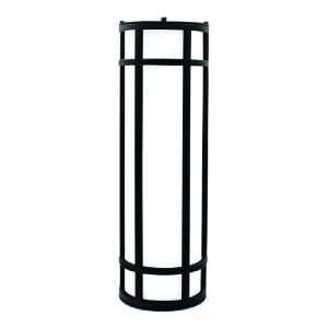 Westgate LDSL-MCT-D-BZ 20 Watts WALL LIGHTS CCT