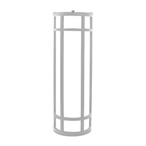 Westgate LDSL-MCT-D-SIL 20 Watts WALL LIGHTS CCT