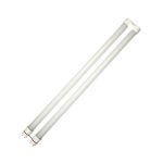 Keystone KT-LED15T8-U1G-840-D 15W LED T8 1 5/8" U-Bend Lamp 4000K