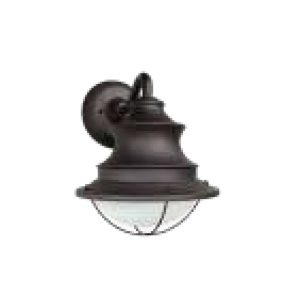 Westgate LRS-SWG-MCT5-ORB 12 Watts WALL LIGHTS CCT