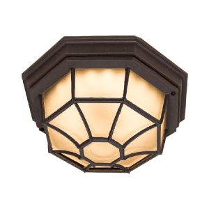 Westgate LRS-C-30K-D 12 Watts WALL LIGHTS 30K