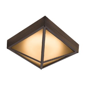 Westgate LRS-D-40K-D 12 Watts WALL LIGHTS 40K