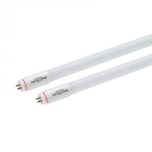 Keystone KT-LED25.5T5HO-48GC-850-S 25.5W 4ft T5 LED Lamp 5000K
