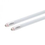 Keystone KT-LED13T5HE-48GC-840-S 13W 4ft T5 LED Lamp 4000K