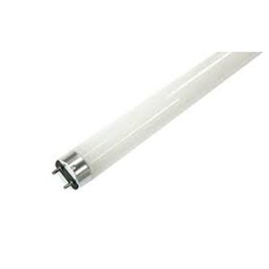 Keystone KT-LED12T8-48G-850-S/G2 12W 4ft T8 LED Lamp 5000K 2nd Generation