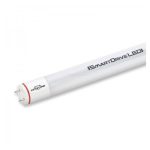 Keystone KT-LED15T8-48GC-840-S 15W 4ft T8 LED Lamp 4000K