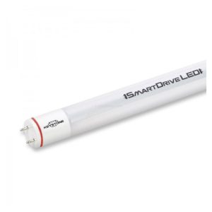 Keystone KT-LED15T8-48GC-850-S 15W 4ft T8 LED Lamp 5000K