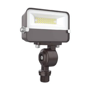 Westgate LFE-15W-30K-KN 15 Watts MINI FLOOD LIGHT 30K