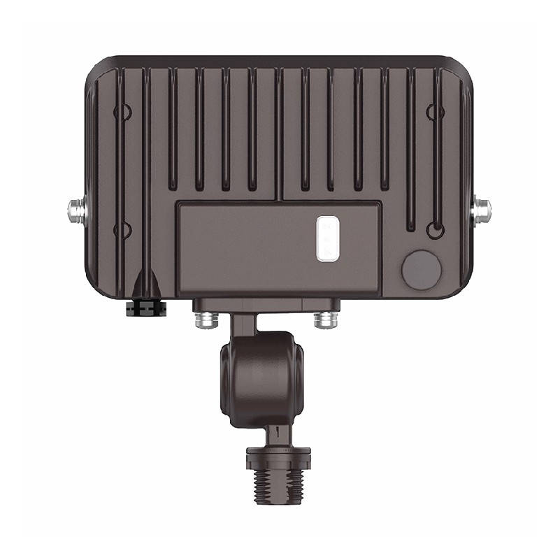 Westgate LFE-30W-MCT-KN 30 Watts MINI FLOOD LIGHT CCT