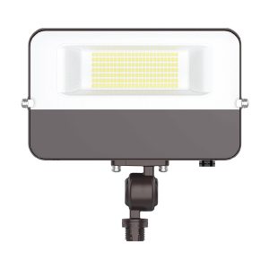 Westgate LFE-50W-MCT-KN 50 Watts MINI FLOOD LIGHT CCT