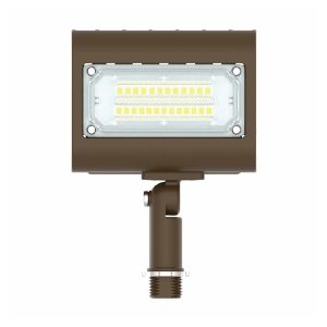Westgate LFX-XS-15W-50K-KN 15 Watts MINI FLOOD LIGHT 50K