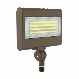 Westgate LFX-SM-10-30W-MCTP-KN 10-30 Watts WALL LIGHTS CCT