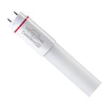 Keystone KT-LED15T8-48GC-850-X 4ft 15W Combo Drive Single-Ended T8 LED Tube Lamp 5000K