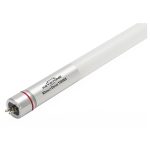 Keystone KT-LED12T5HE-48G-850-E External Drive 4ft 12W LED T5 Tube 5000K