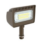 Westgate LF4-15W-50K-KN 15 Watts WALL LIGHTS 50K