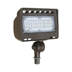 Westgate LF4-30W-30K-D-KN 30 Watts WALL LIGHTS 30K