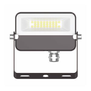 Westgate LFE-15W-30K-TR 15 Watts WALL LIGHTS 30K