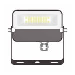 Westgate LFE-15W-40K-TR 15 Watts WALL LIGHTS 40K