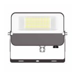 Westgate LFE-15W-MCT-TR 15 Watts WALL LIGHTS CCT