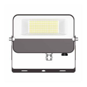 Westgate LFE-30W-MCT-TR 30 Watts WALL LIGHTS CCT