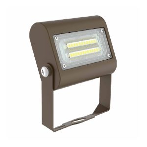 Westgate LFX-XS-15W-50K-TR 15 Watts WALL LIGHTS 50K