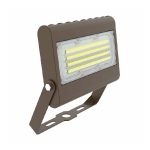 Westgate LFX-MD-15-50W-MCTP-TR 15-50 Watts WALL LIGHTS CCT