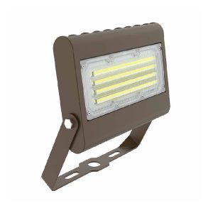 Westgate LFX-MD-15-50W-MCTP-TR 15-50 Watts WALL LIGHTS CCT