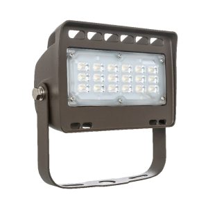 Westgate LF4-30WW-TR 30 Watts WALL LIGHTS 30K