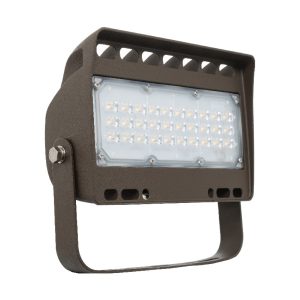 Westgate LF4-50CW-TR 50 Watts WALL LIGHTS 50K