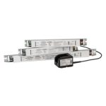 Keystone KTLD-20-UV-SC730-56-VDIM-AF4 SmartCurrent Programmable LED Driver
