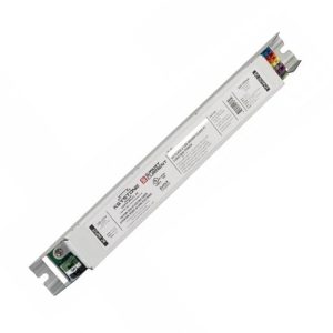 Keystone KTLD-50-UV-SC1400-56-VDIM-U7/USB 50W Constant Current Programmable LED Driver