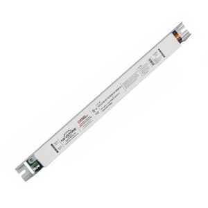Keystone KTLD-85-UV-SC2600-56-VDIM-U4 85W Constant Current Programmable LED Driver