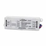 Keystone KTLD-15-UV-PS350-42-VDIM-LP1 15W Power Select 350mA 42V Constant Current LED Driver